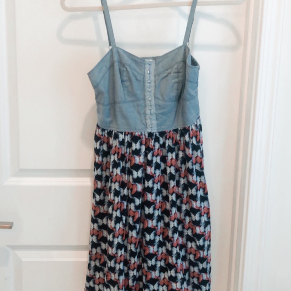 DRESS MYSTERY BOX - Picture 8 of 15